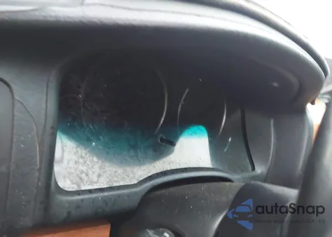 2005 Lexus Gx 470 z USA, uszkodzony, nr VIN JTJBT20X850094027